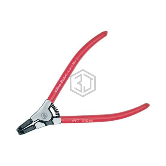 32697 - Wiha - Pliers