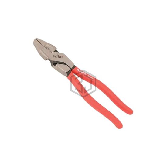 32631 - Wiha - Pliers