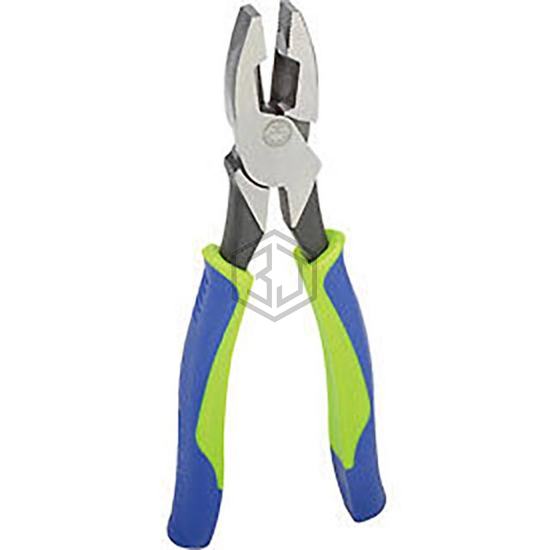 534198 - IndustrialSupplies.com - Pliers