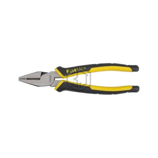 B983229 - Stanley - Pliers
