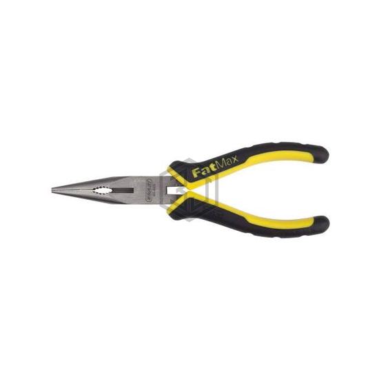 B983232 - Stanley - Pliers
