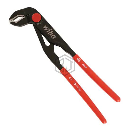 32665 - Wiha - Pliers
