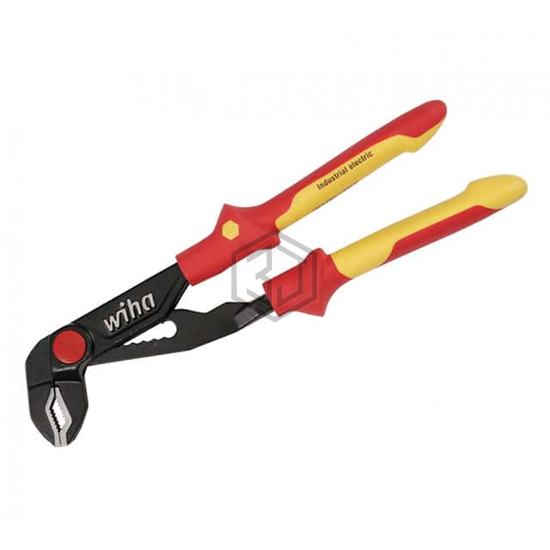 32956 - Wiha - Pliers