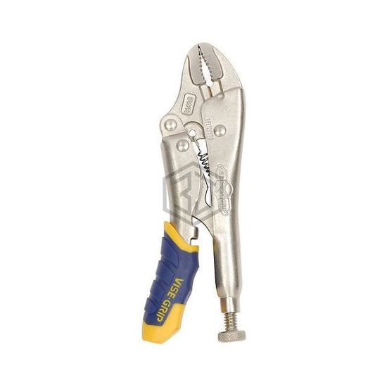 B753444 - IndustrialSupplies.com - Pliers