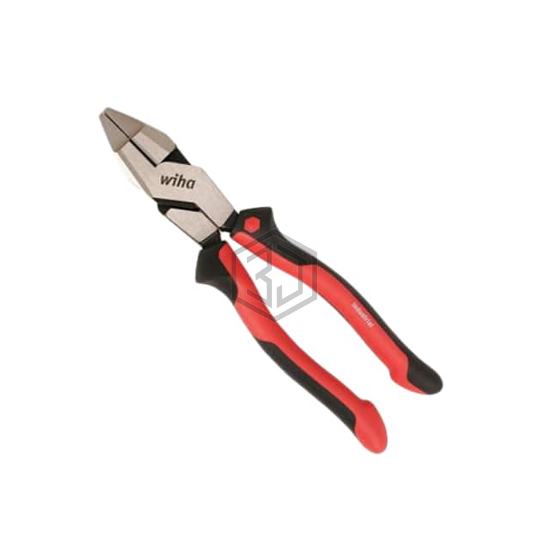 30940 - Wiha - Pliers