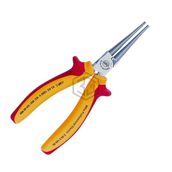 32870 - Wiha - Pliers