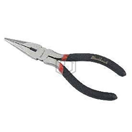 B957099 - IndustrialSupplies.com - Pliers