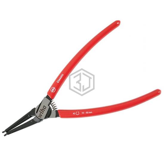 32662 - Wiha - Pliers