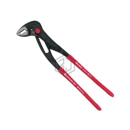 32667 - Wiha - Pliers