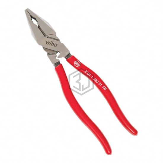 32616 - Wiha - Pliers