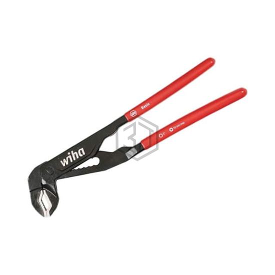 32663 - Wiha - Pliers