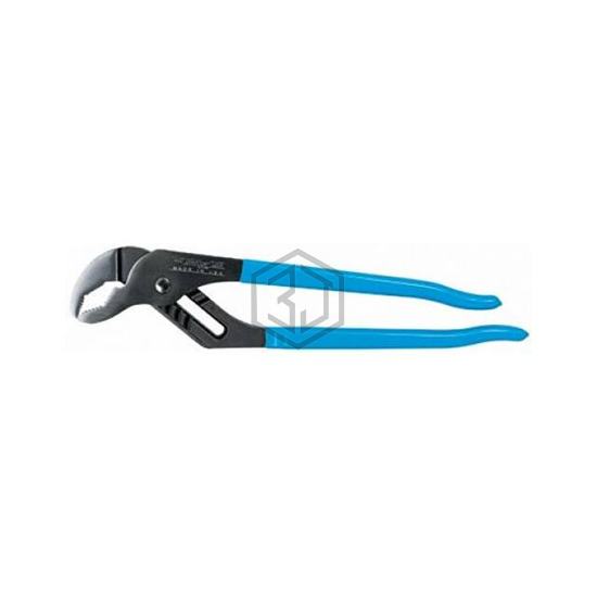 B323980 - IndustrialSupplies.com - Pliers