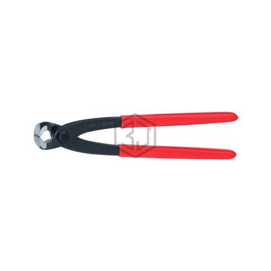 B1820426 - IndustrialSupplies.com - Pliers