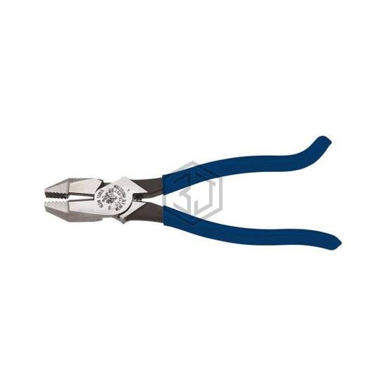 B324470 - IndustrialSupplies.com - Pliers