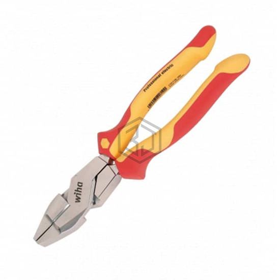 32831 - Wiha - Pliers