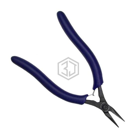 S109E - Swanstrom Tools USA - Pliers