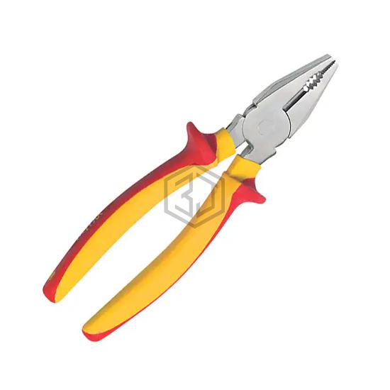 32818 - Wiha - Pliers