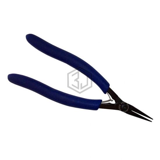 S324E - Swanstrom Tools USA - Pliers