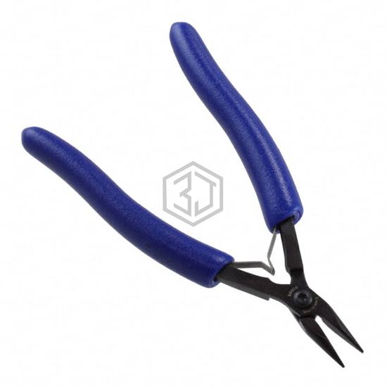 S209E - Swanstrom Tools USA - Pliers