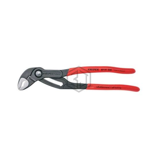 B1820573 - IndustrialSupplies.com - Pliers