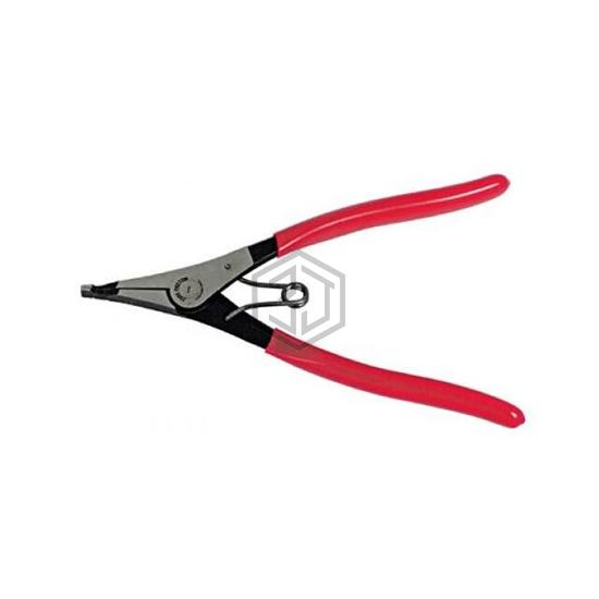 B320896 - Proto - Pliers