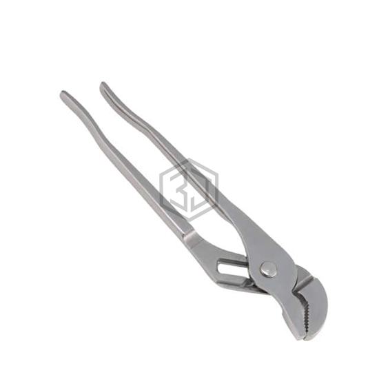 10365 - Aven Tools - Pliers