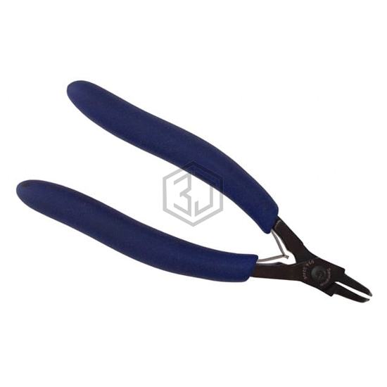 S240E - Swanstrom Tools USA - Pliers