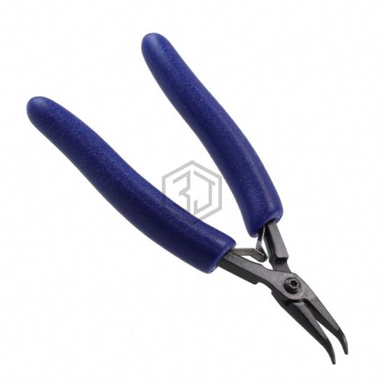 S242E - Swanstrom Tools USA - Pliers
