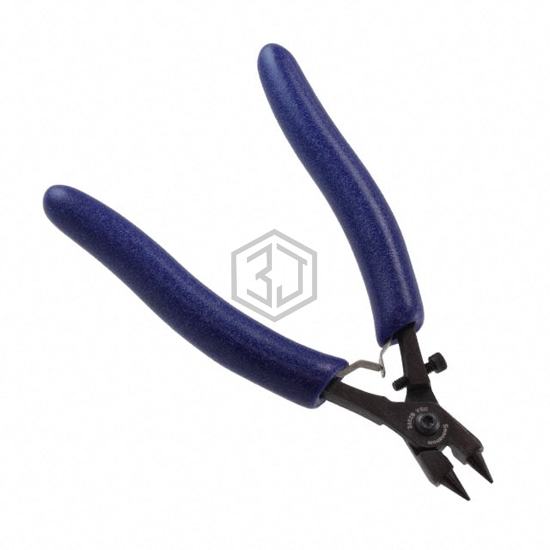S238E - Swanstrom Tools USA - Pliers