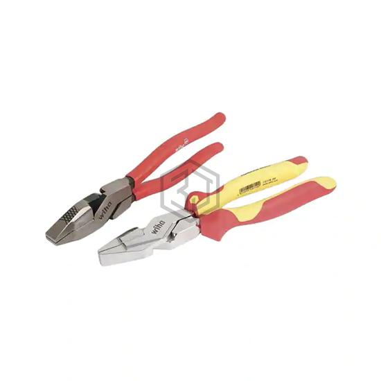 32833 - Wiha - Pliers