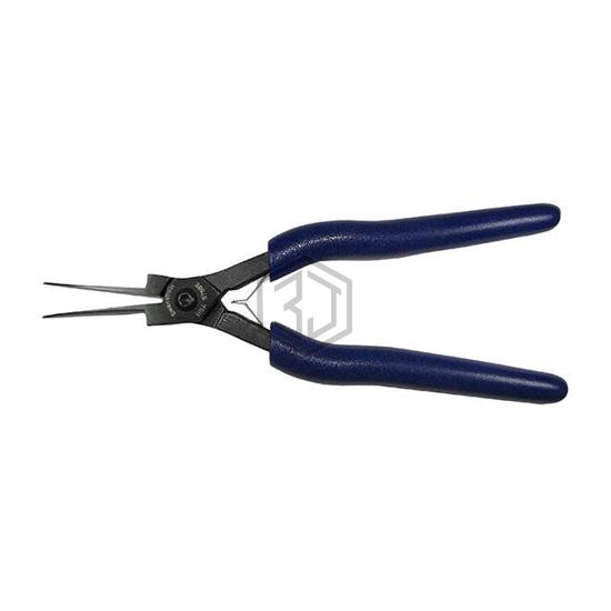 S750E - Swanstrom Tools USA - Pliers