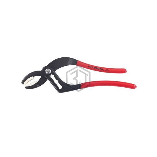 B944732 - Proto - Pliers