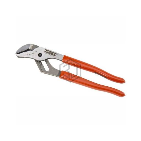 B2199582 - Proto - Pliers