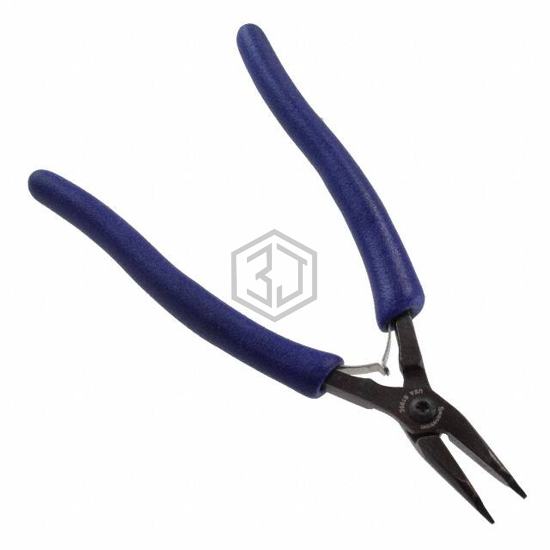 S195E - Swanstrom Tools USA - Pliers