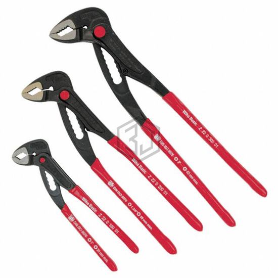 32669 - Wiha - Pliers