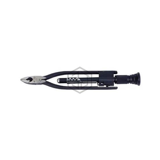 B323060 - IndustrialSupplies.com - Pliers