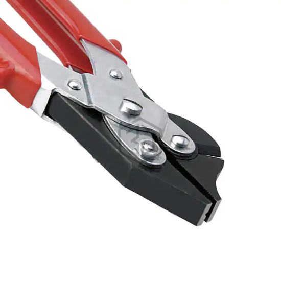 10764 - Aven Tools - Pliers