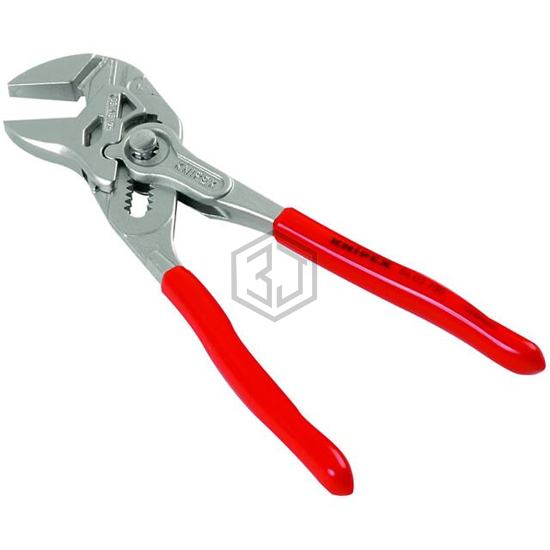 N00000A0013 - Telegartner Inc - Pliers