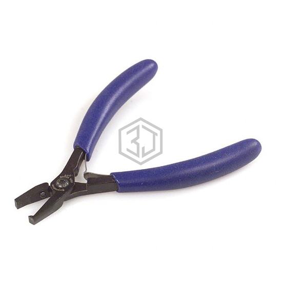 S205B - Swanstrom Tools USA - Pliers