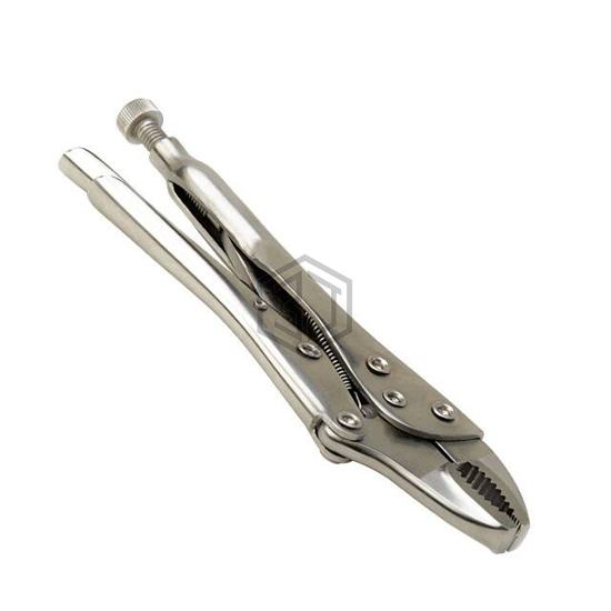 10375 - Aven Tools - Pliers