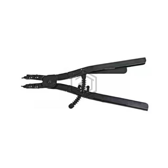 B324489 - Proto - Pliers