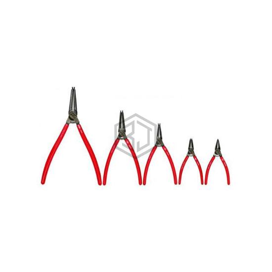32628 - Wiha - Pliers