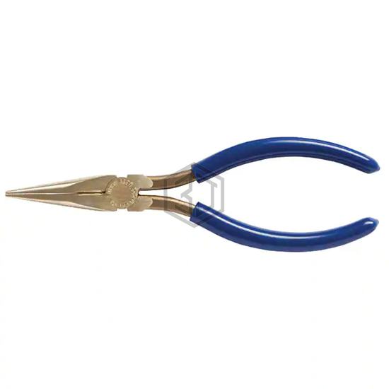 P-326 - Ampco Safety Tools - Pliers