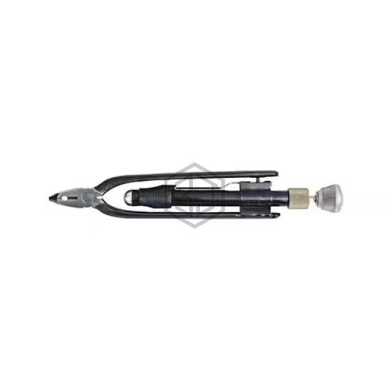B323057 - Proto - Pliers