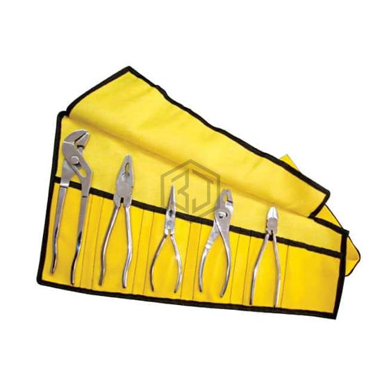 10381 - Aven Tools - Pliers