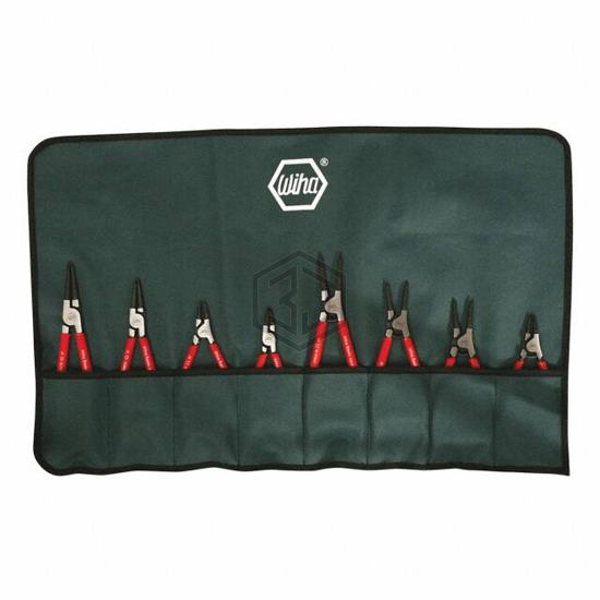 32693 - Wiha - Pliers