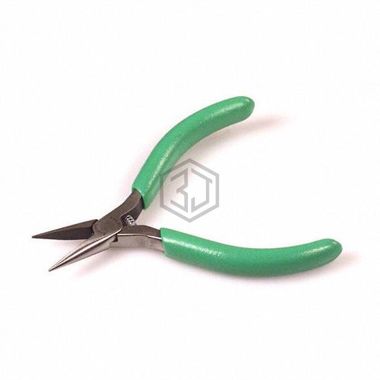 L4V - Apex Tool Group - Pliers