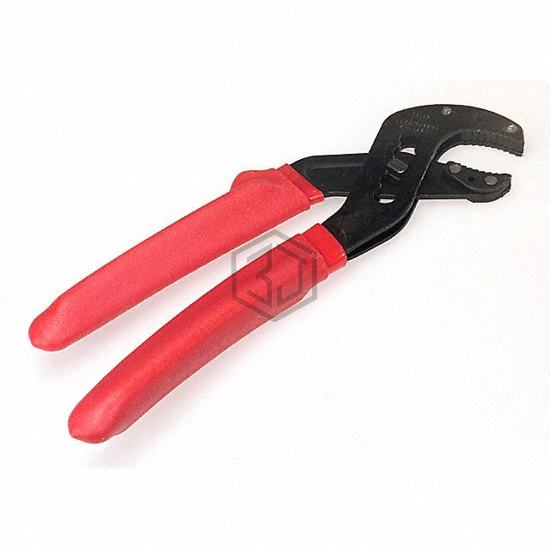 LB8 - Apex Tool Group - Pliers