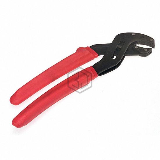 LB10 - Apex Tool Group - Pliers