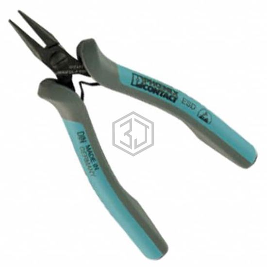 1212482 - Phoenix Contact - Pliers